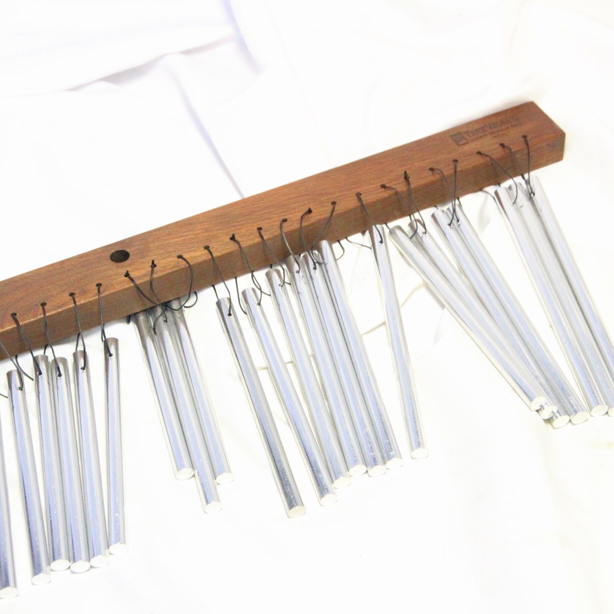 TREE WORKS TW-TRE35 CLASSIC TREE ツリーワークス ツリーチャイム