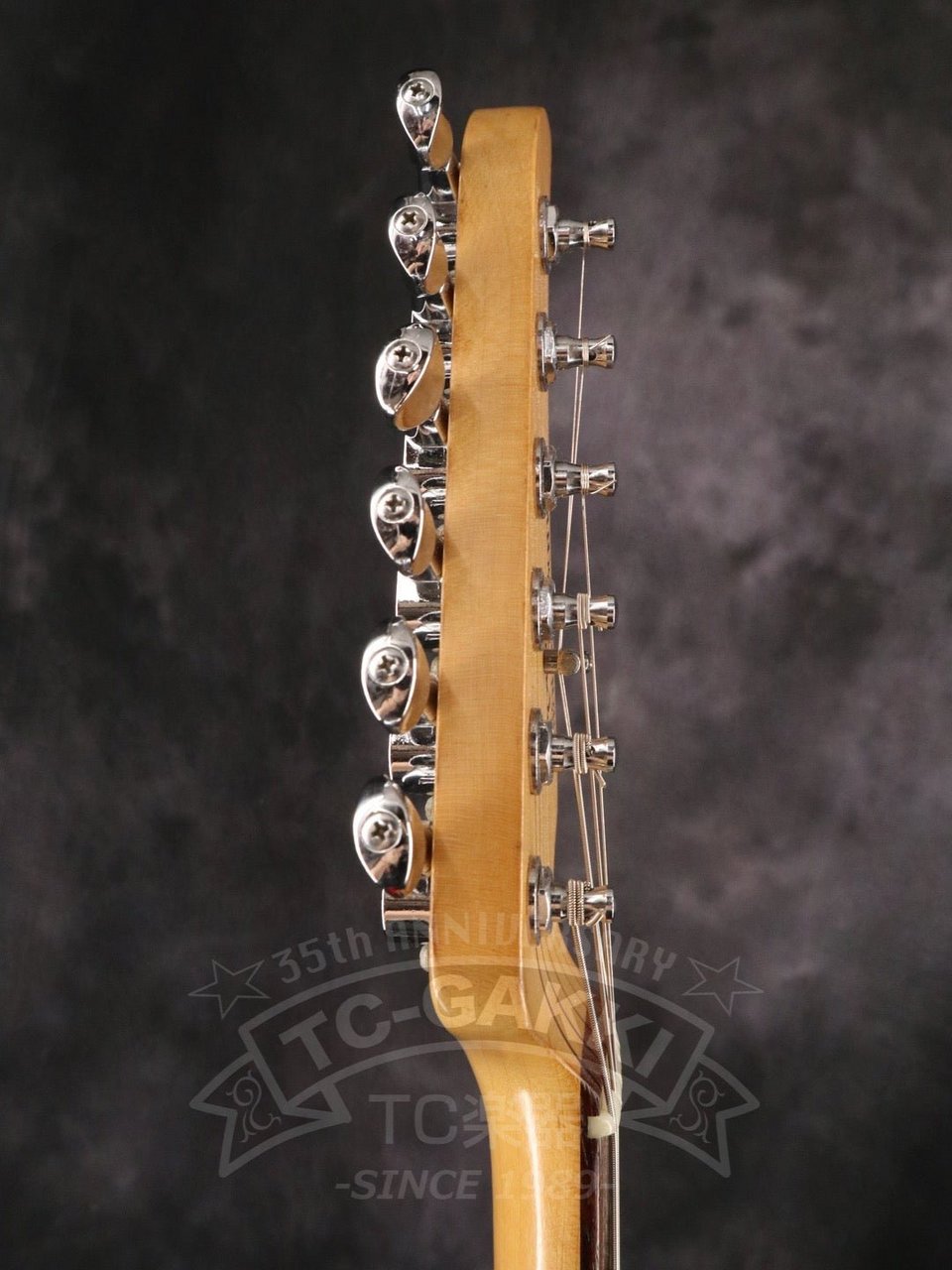 ギター Crews Maniac Sound Dove Master P-90 W ギター Crews Maniac Sound Dove Master P-90 W ギター Crews Maniac