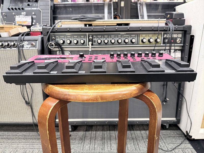 BOSS RC-50 Loop Station（中古）【楽器検索デジマート】
