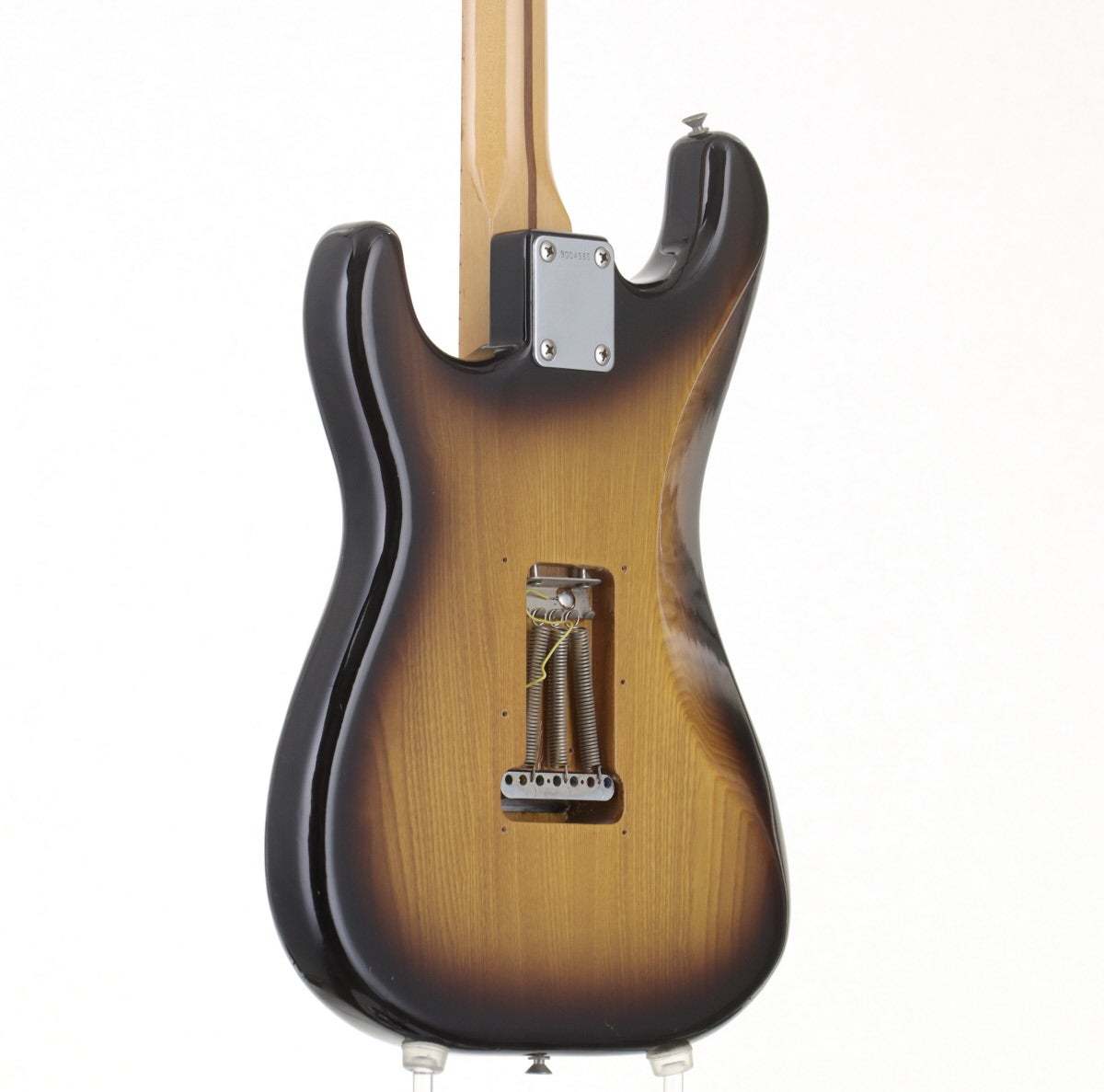 Tokai 1979 ST-60 / Springy Sound / Golden Sunburst 【渋谷店