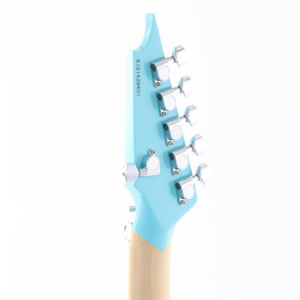 Killer KG-FIDES Compose Blue 【梅田店】（中古/送料無料