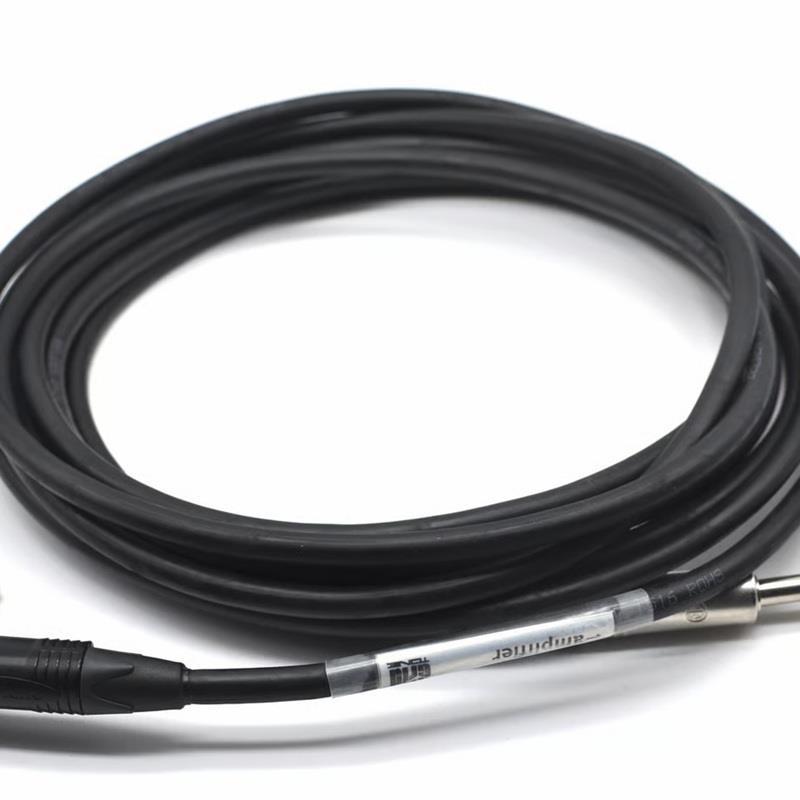 New Grid TONE RT-001 ギターシールド 3m LS 2本セット New Grid Tone RT-001 (3M/SS)（新品）【楽器検索デジマート】