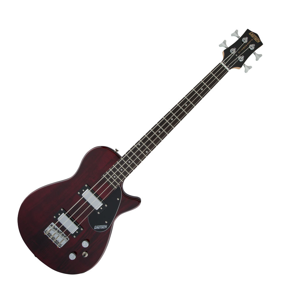 Electromatic by GRETSCH グレッチ G2220 Electromatic Junior Jet