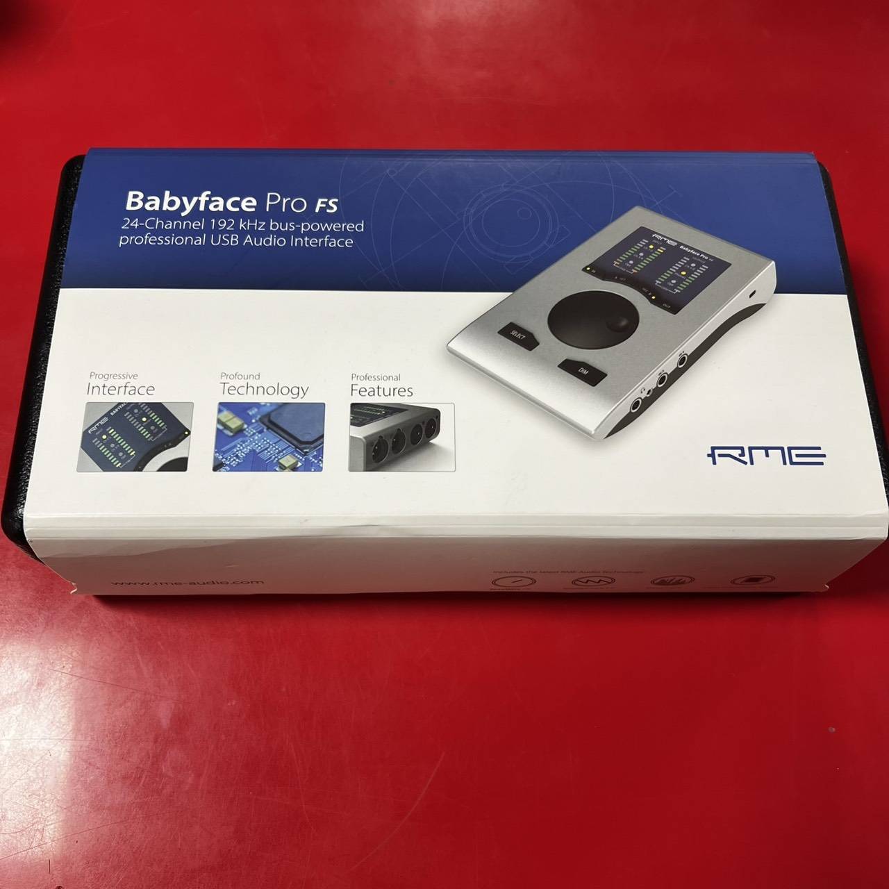 ryce様 フォロー割 専用出品 ryce様 フォロー割 専用出品 ryce様 フォロー割 専用出品 あり出品