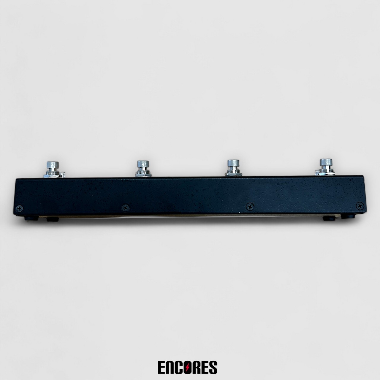 Providence PEC-04 プログラマブルエフェクトコントローラー Providence PEC-04 PROGRAMMABLE EFFECTS CONTROLLER