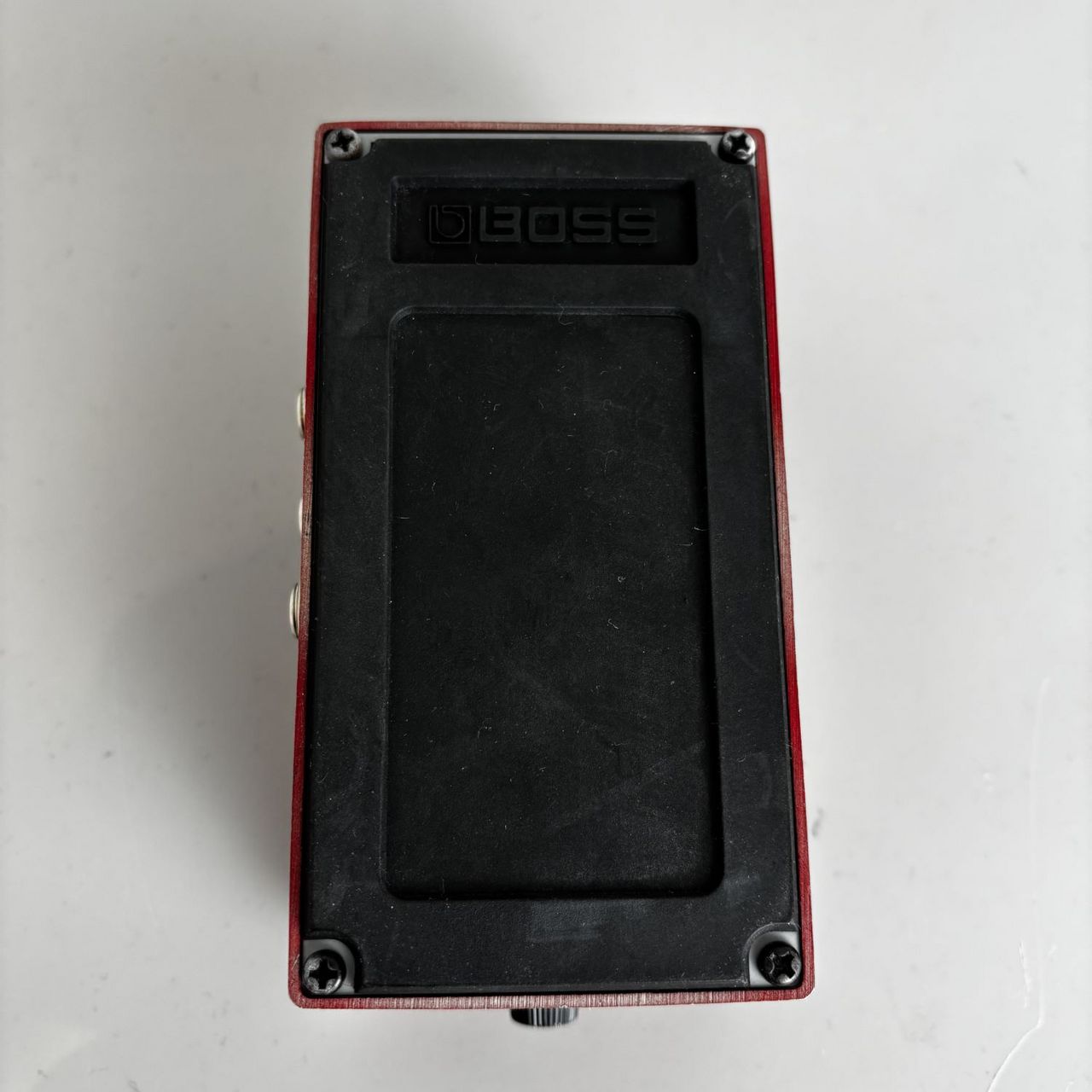 BOSS RC3 ボス ルーパー（中古）【楽器検索デジマート】