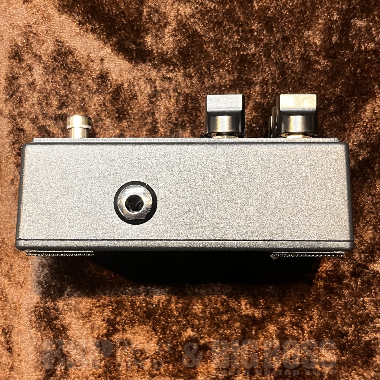 レア FRIEDMAN BE-OD Black Out リミテッドカラー レア FRIEDMAN BE-OD