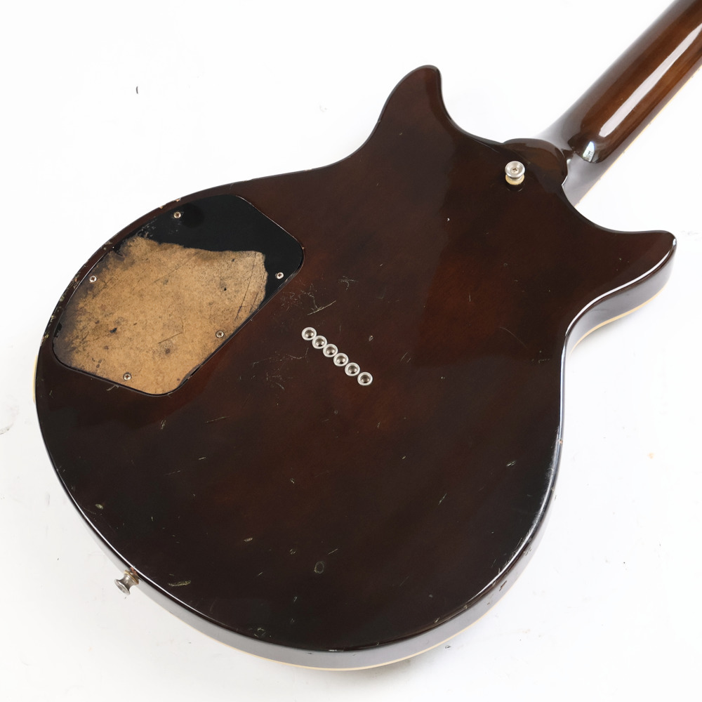 Greco 【中古】Greco グレコ MR800 1975年頃 初期型 エレキギター