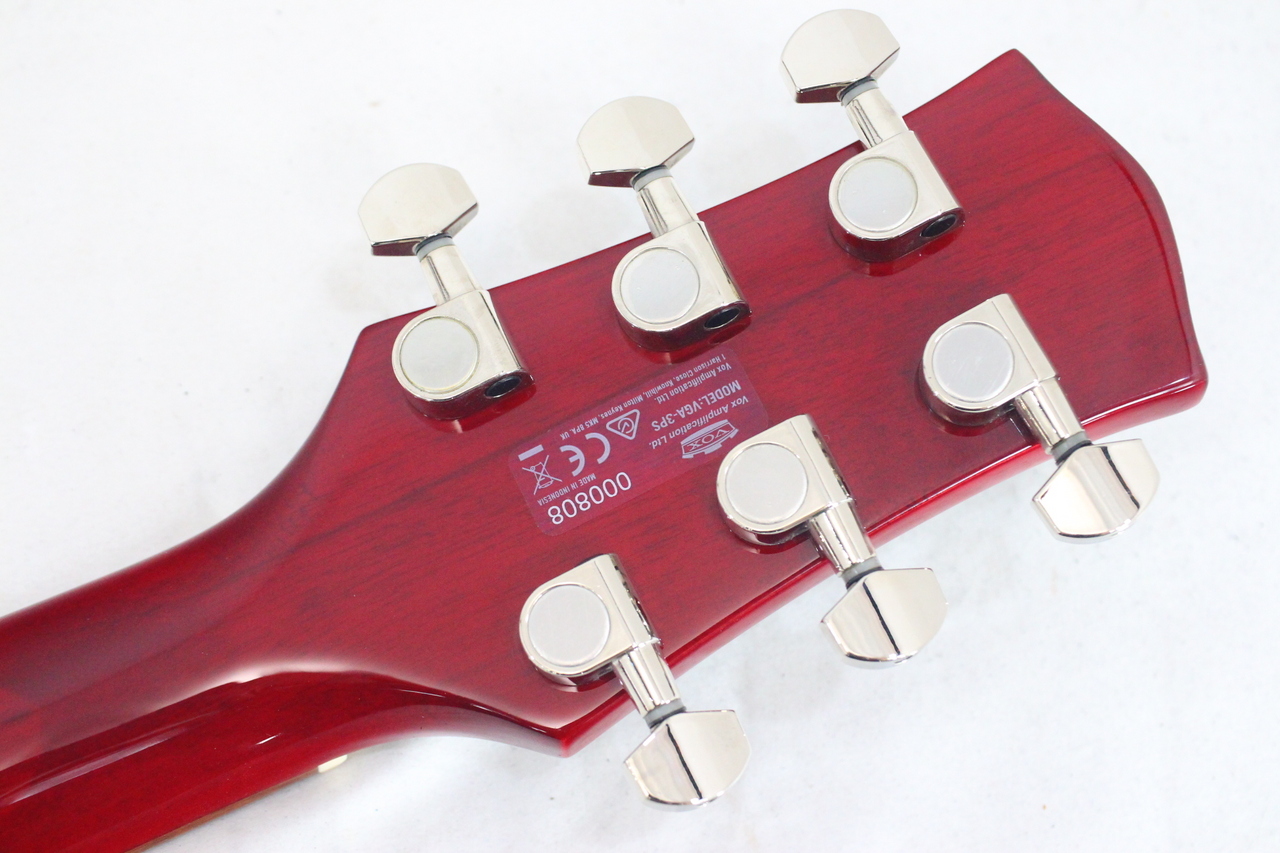 プレデター Vantage 付きLucasi Duo中古 Bay RUF SV-80 - SALT｜製品情報｜DUO International / ルアー