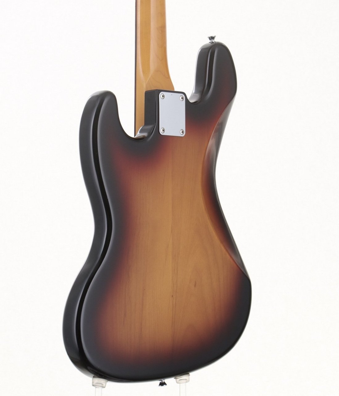 EDWARDS E-JB-93R/LT 3 Tone Sunburst 2013年製【横浜店】（中古