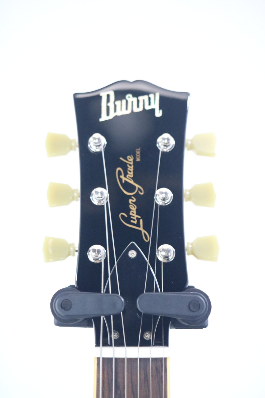 Burny LSD-55N（中古）【楽器検索デジマート】