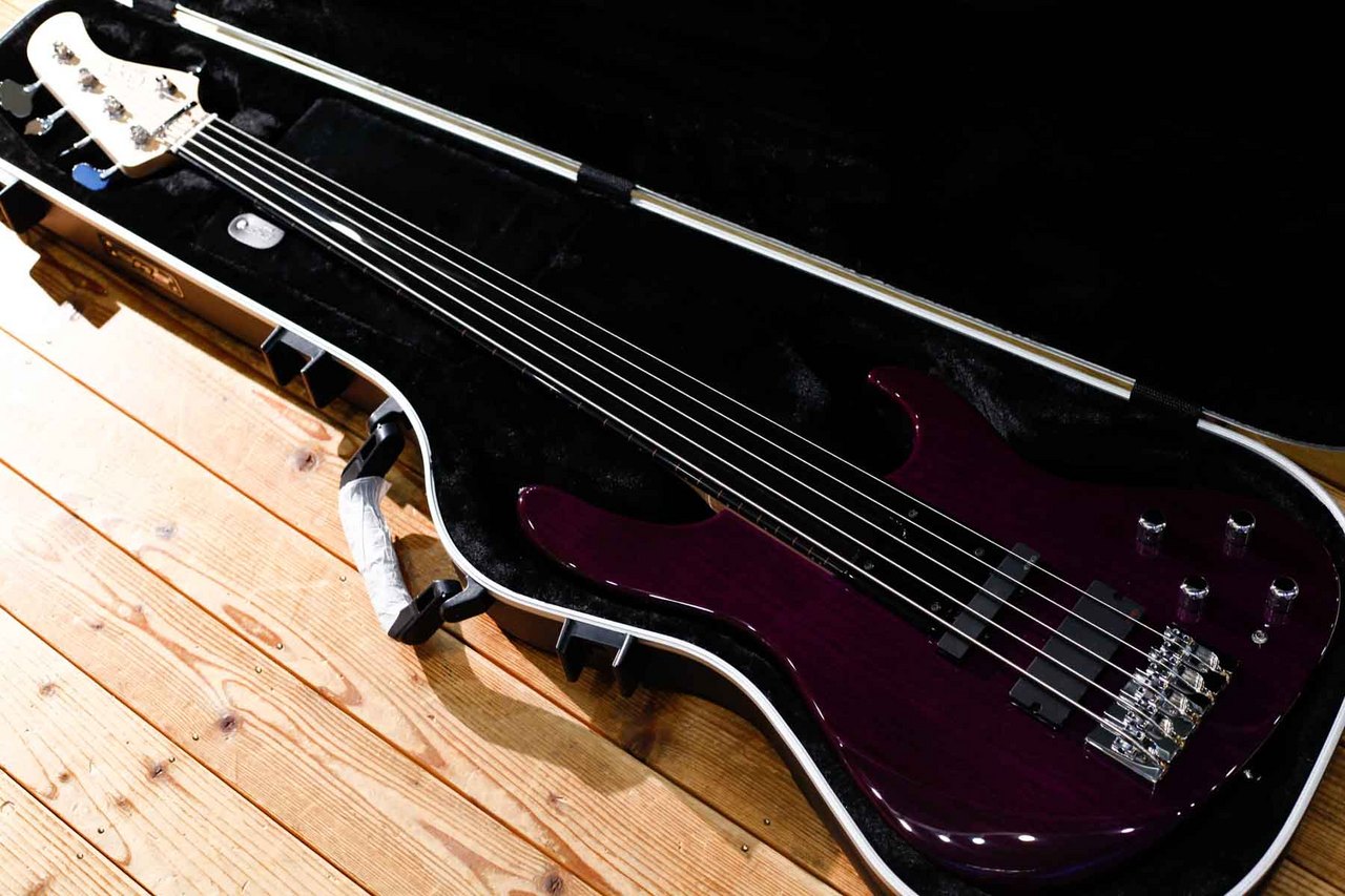 Crews Maniac Sound Crews Maniac Sound Jackson 5 JH ｜ Purple