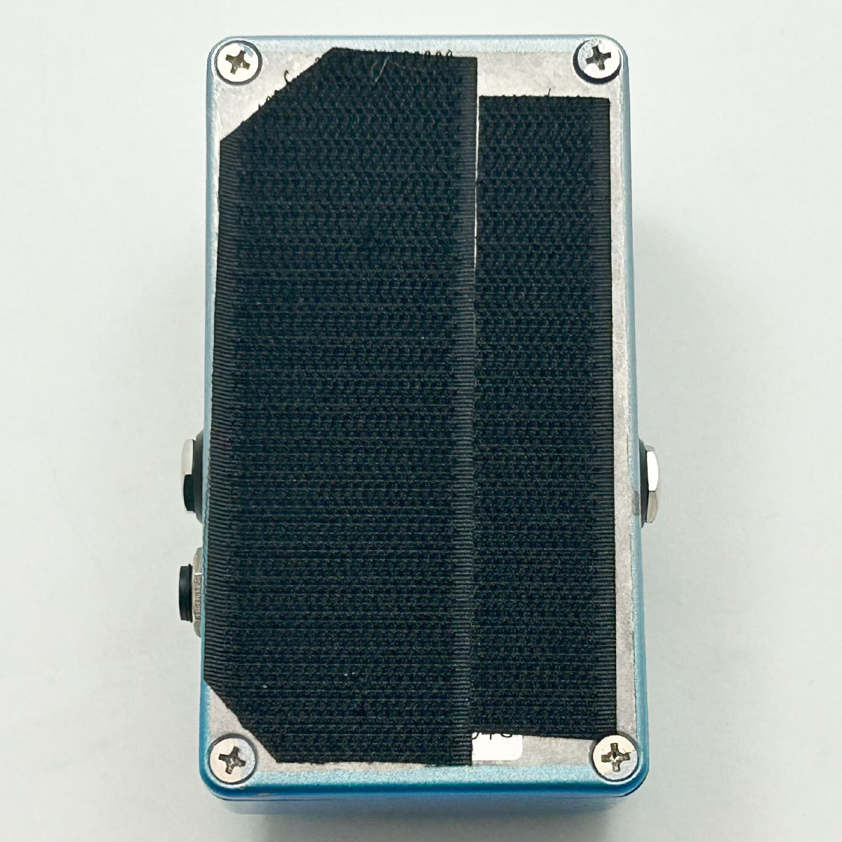 Vivie Dolphin Deverb Ver 2.1（中古）【楽器検索デジマート】