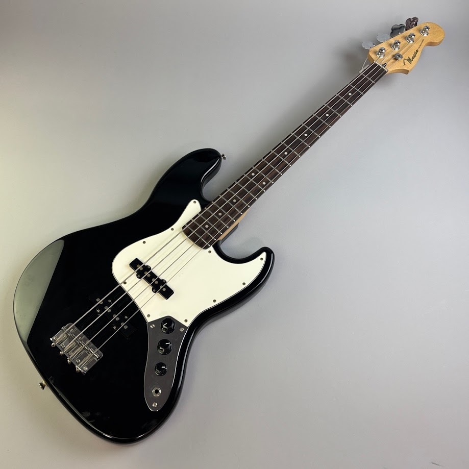 Mavis メイビス JAZZ BASS ジャズベース エレキベース Mavis メイビス JAZZ BASS ジャズベース エレキベース Mavis メイビス
