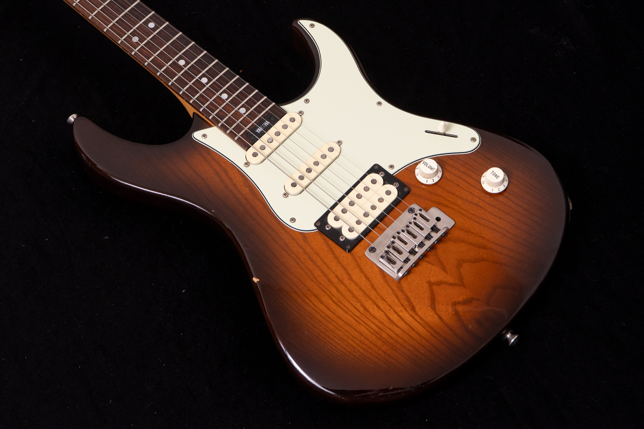 YAMAHA PACIFICA904 3.79kg #409074【TONIQ横浜】（中古/送料無料