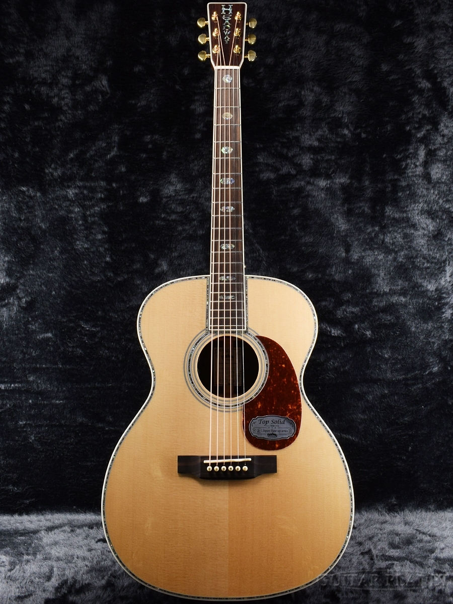 HF-V150SE/45 定価¥165,000（税抜） HF-V150SE/45 | 【クロサワ楽器店オンラインショップ】いい楽器との