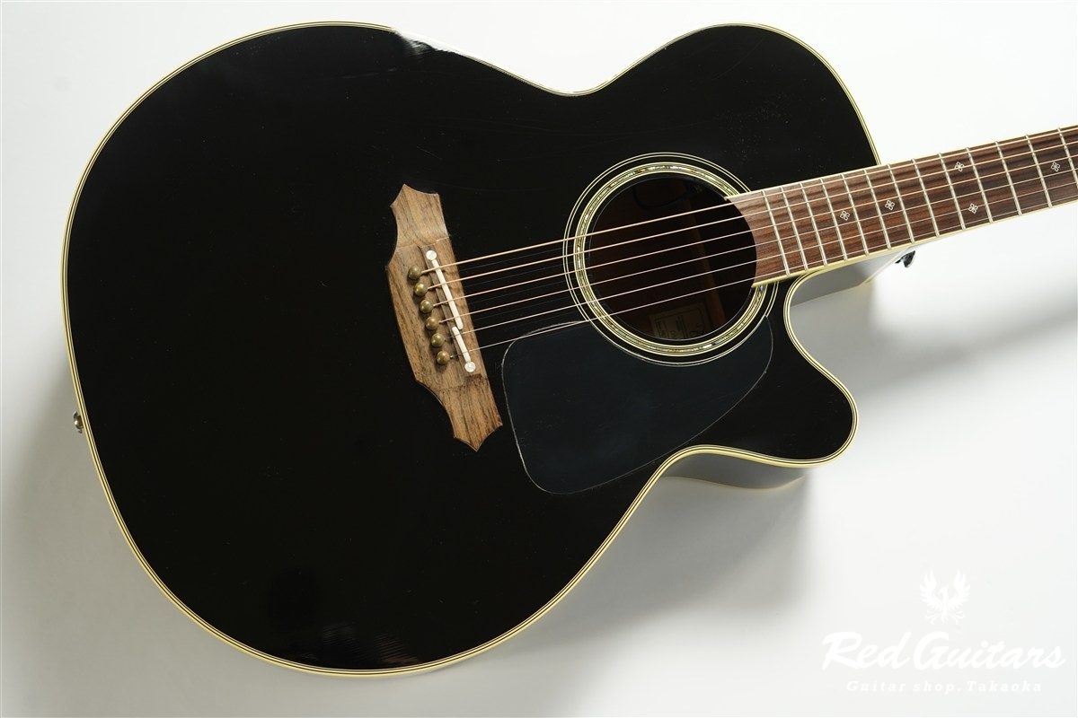 Takamine DMP561C BL（中古）【楽器検索デジマート】