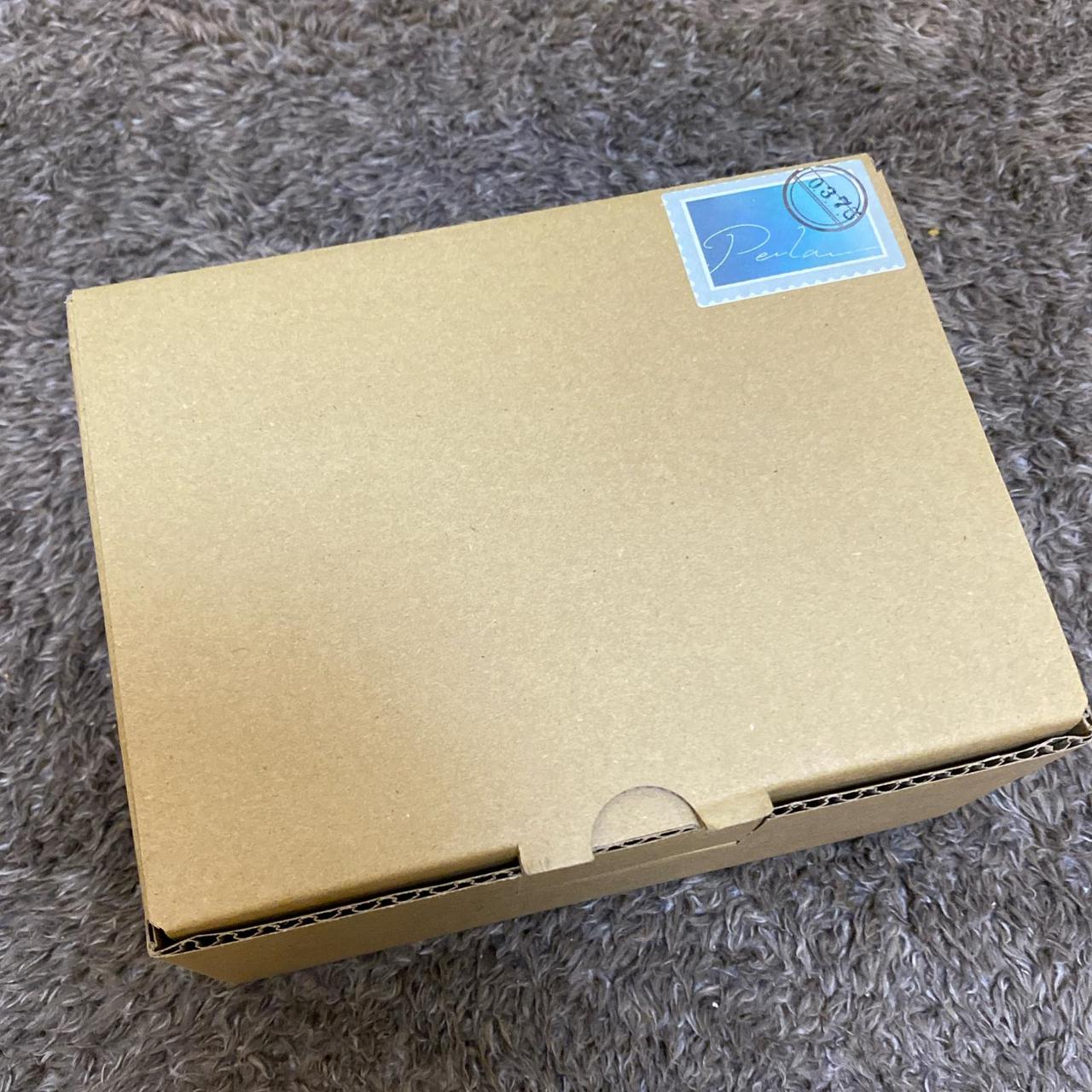 Petla Noa”Err.”【尾張小牧店】（中古/送料無料）【楽器検索デジマート】