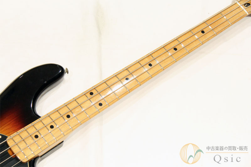 名器・希少デッドストック Cranky クランキー エレキベース 楽天市場】Gio Ibanez GSR280QA-TYS アイバニーズ 4弦エレキ