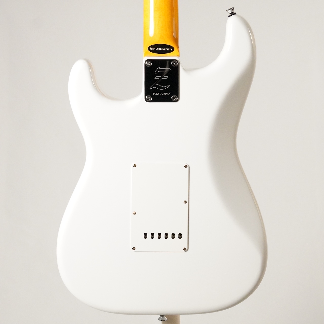 ATELIER Z Lower East Side SPECIAL -White- [3.60kg]（新品