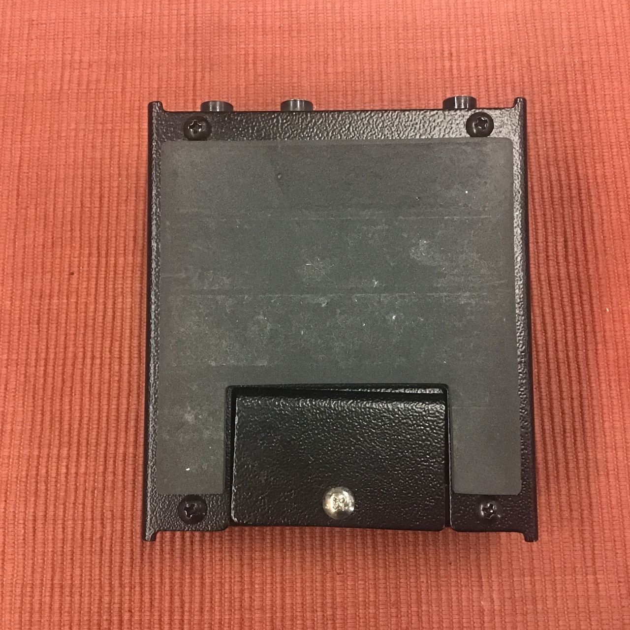 Marshall The Guv'nor Made in Korea（中古）【楽器検索デジマート】