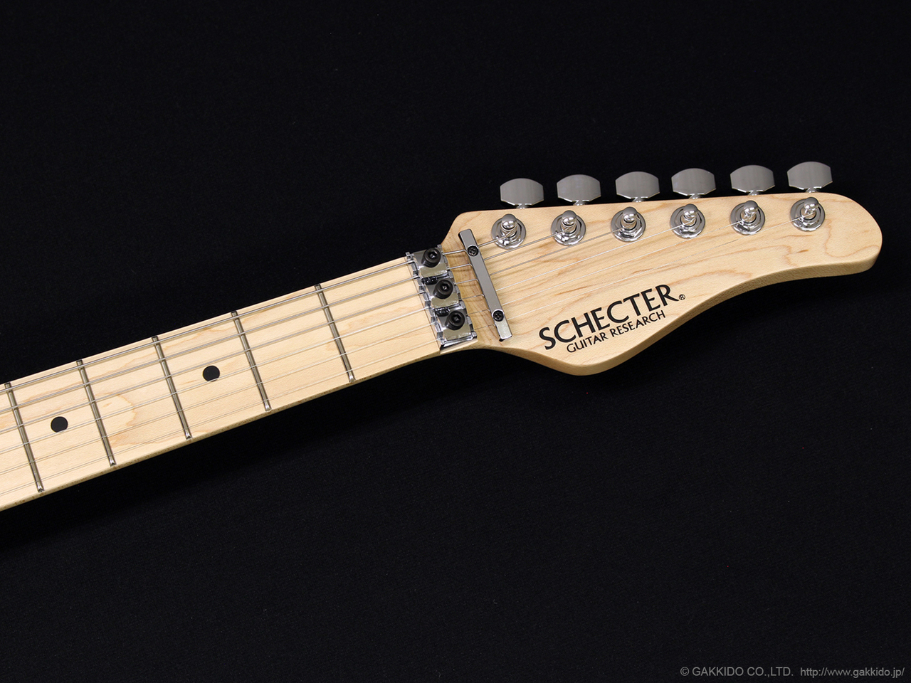 本日中値下げ！　SCHECTER　SD-2-24 AL (M) 　お盆前まで出品 Amazon | SCHECTER SD-2-24-AL/M AQB エレキギター シェクター