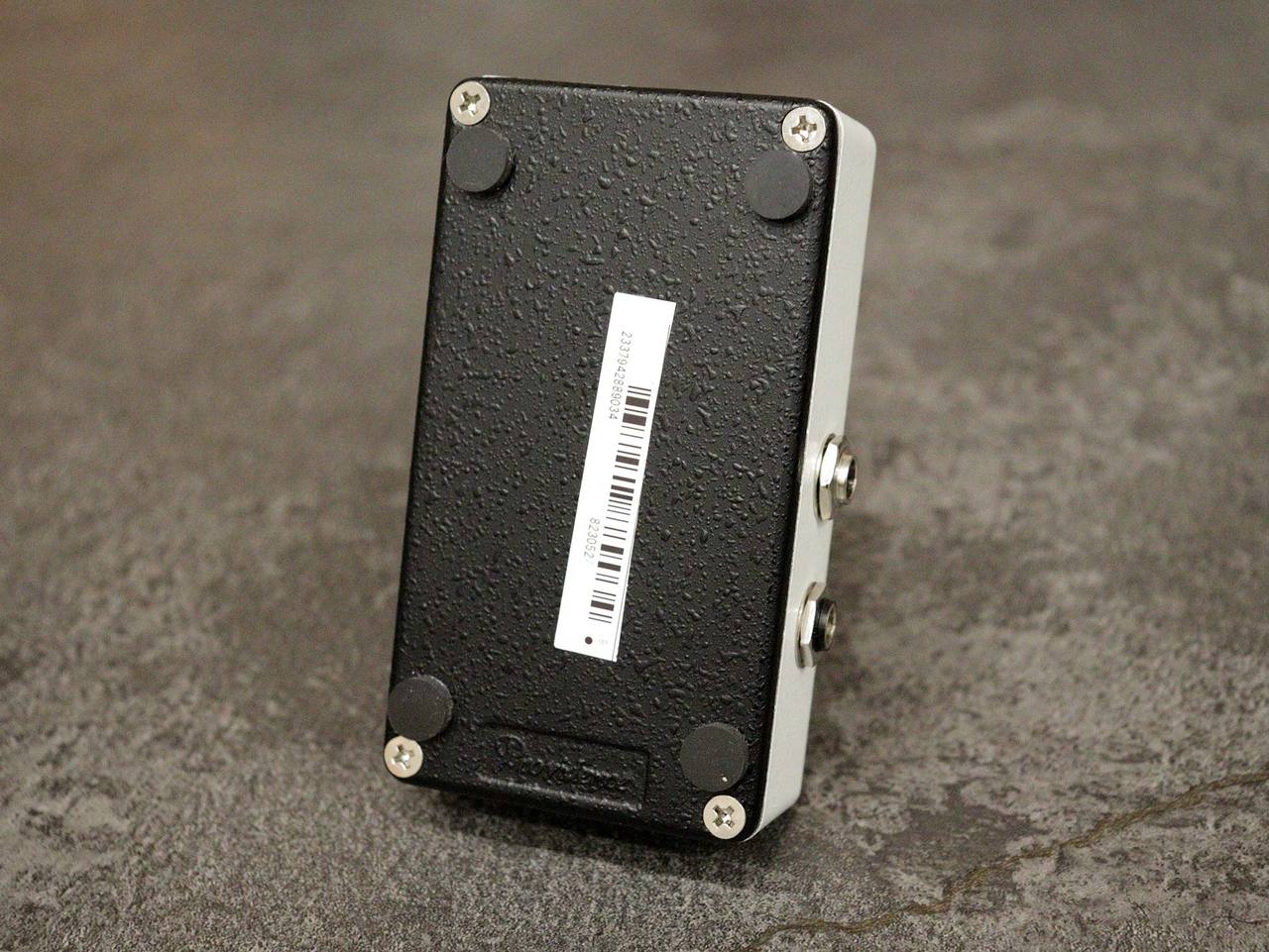 Providence VITALIZER BF VFB-1（中古）【楽器検索デジマート】
