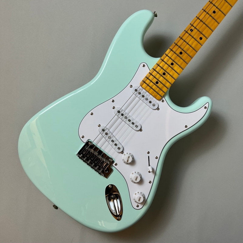 ギター HISTORY HST/m-Performance mt0134484_m.jpg