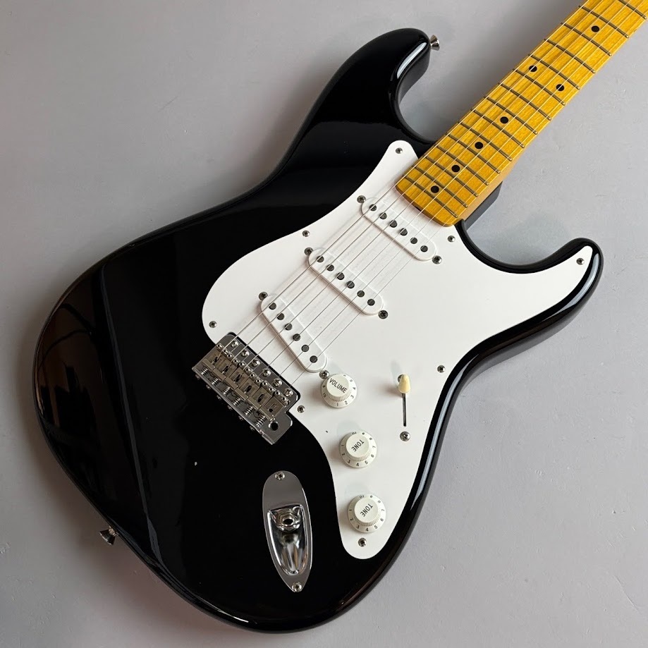 2010 Fender Japan ST57-TX '57 Reissue Stratocaster Sonic