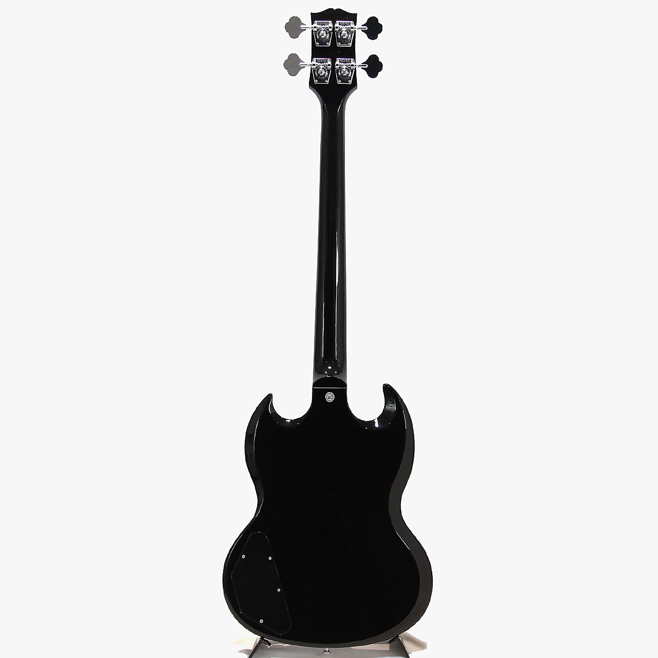 Gibson SG ベース Gibson!!ショートスケールのSGベース入荷！ | マンガ倉庫 那覇店