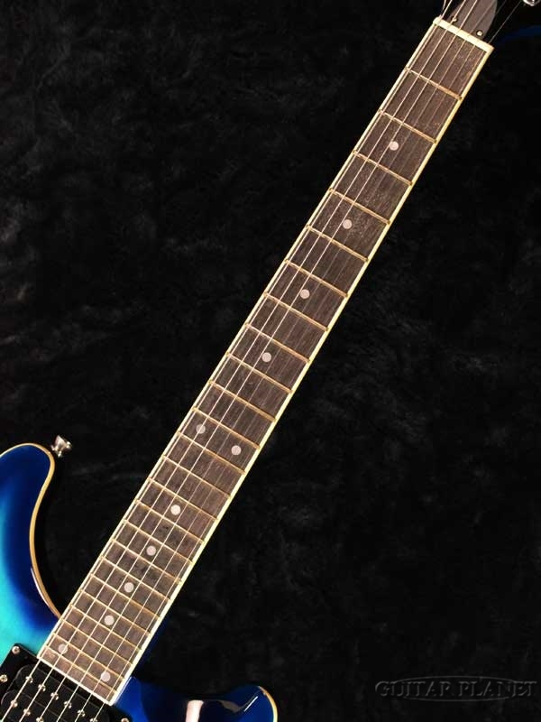 DYNAMIC CHORD Tone-Holic TPR400F/TBL【アップルポリッシャー / UK