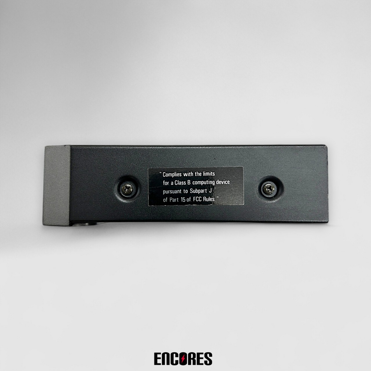 BOSS RRV-10 DIGITAL REVERB リバーブ BOSS RRV-10 DIGITAL REVERB リバーブ ハーフラック（中古）【楽器検索