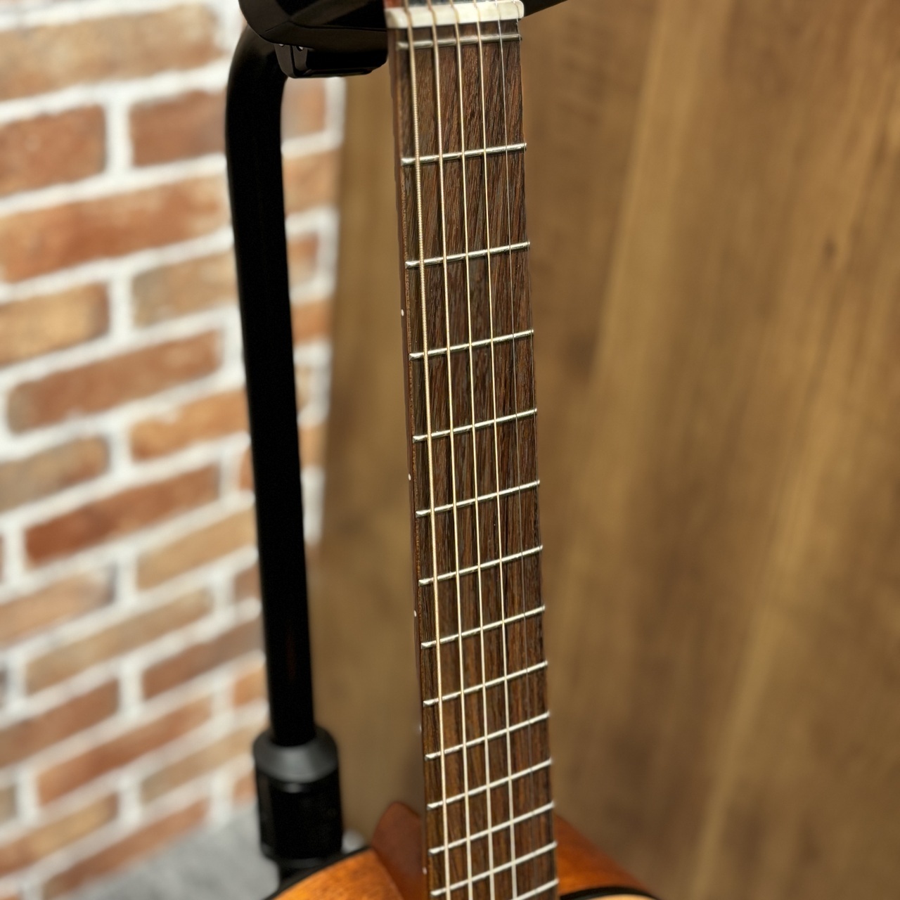 K.Yairi 【オール単板】Nocturne #92246【2025歳末特価セール価格