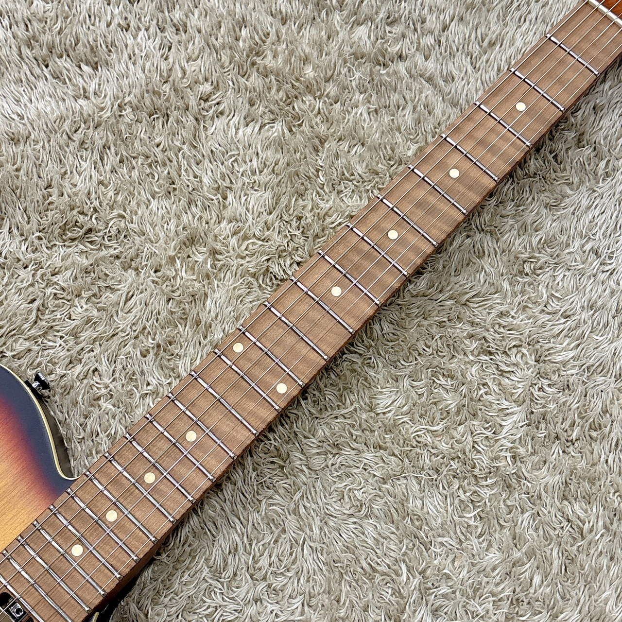 Bacchus TACTICS24-AGED / RSM / 3TS-AGED -Global Series-【特価