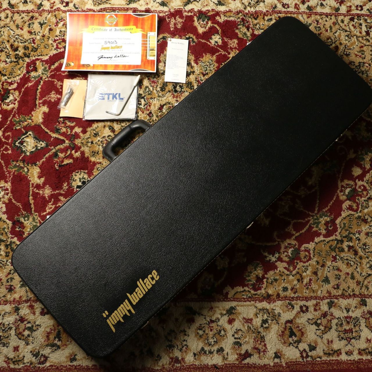 マシマシラ約83枚 Z7346 | [中古]ゼニス クロノマスター オープン 1969 18.2040