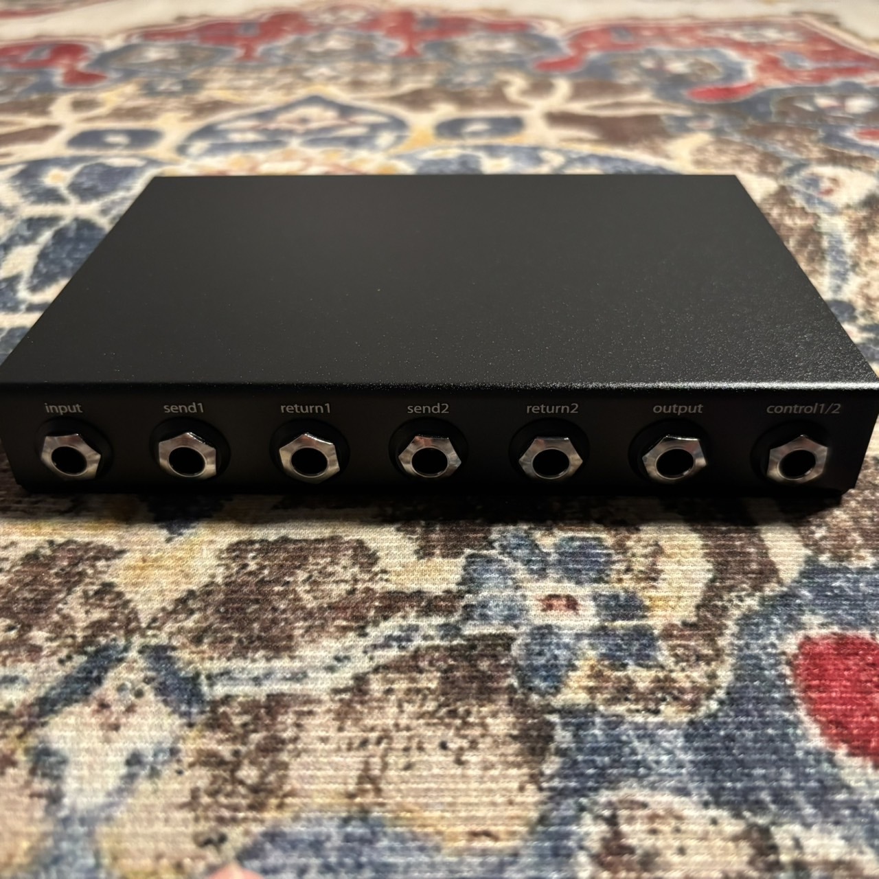 【新品】Limetone Audio LimetoneBASE LimetoneBASE | Limetone Audio
