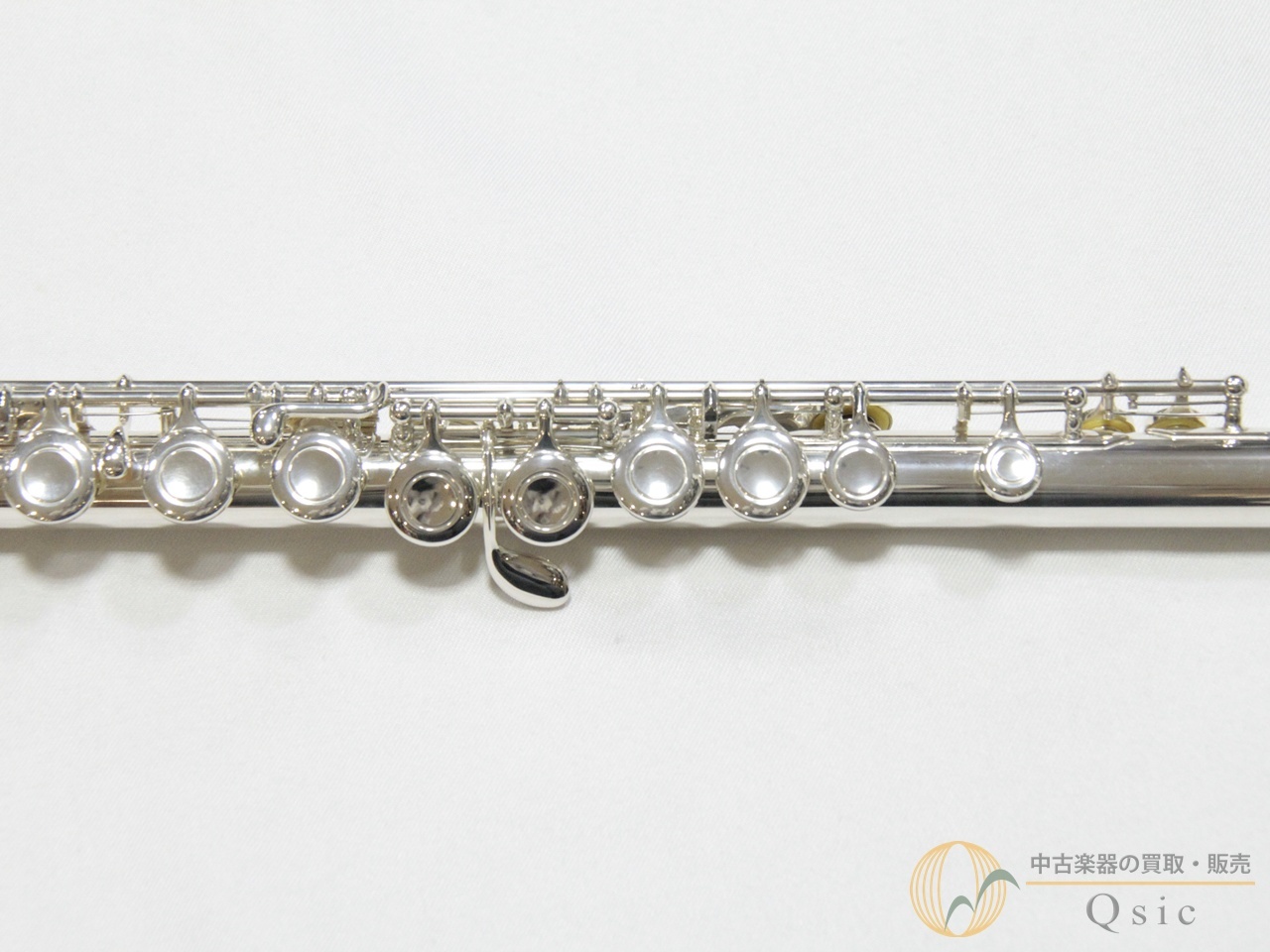 YAMAHA YFL-221◎【便利な安心キット対象商品】 [調整済み] 【返品OK