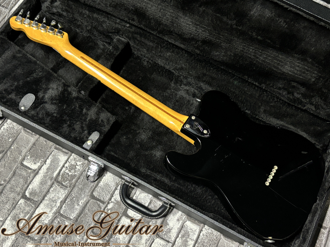 Fender Made in Japan JV Modified 60s Custom Telecaster