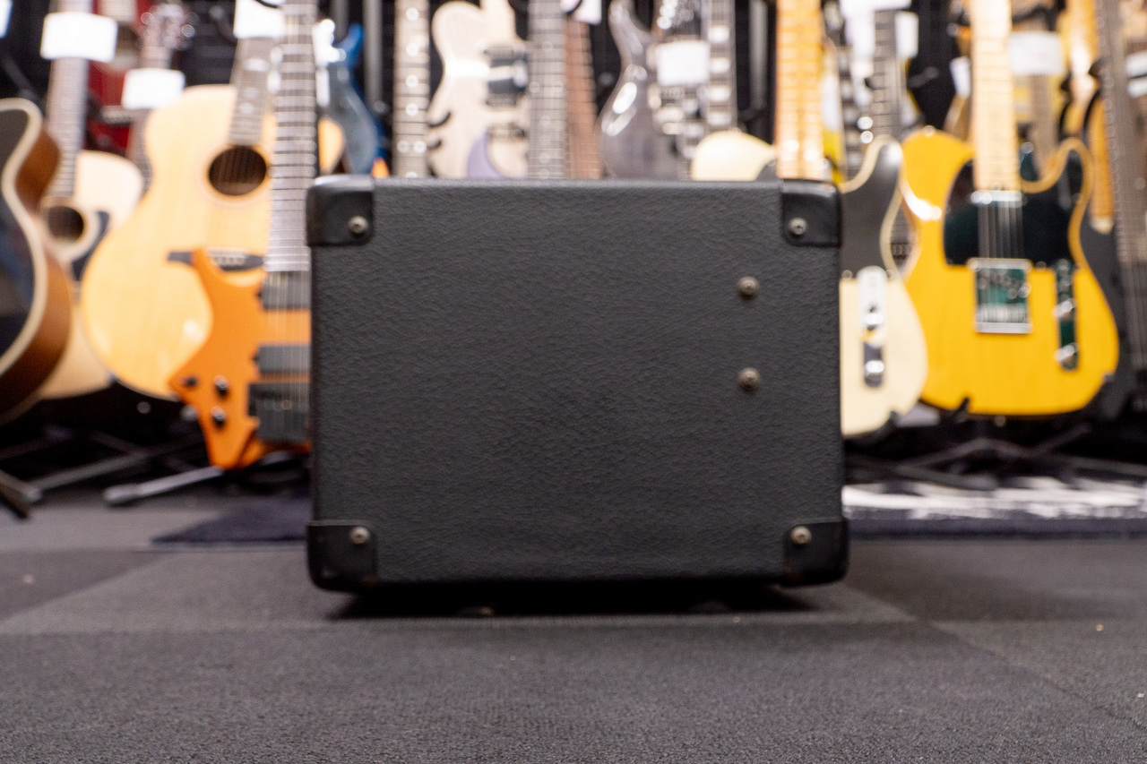 PEAVEY 5150 HEAD【TONIQ横浜】（中古/送料無料）【楽器検索デジマート】