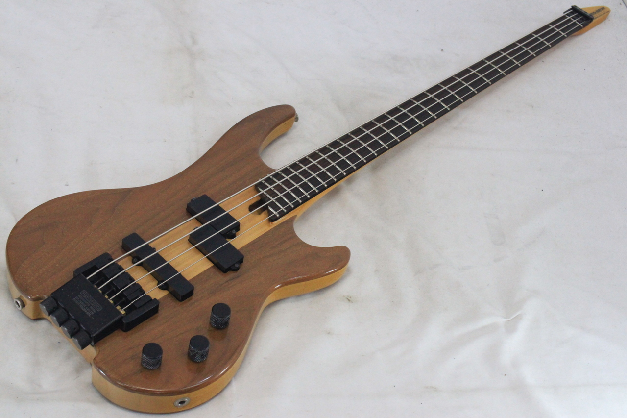 Greco F-110P（中古）【楽器検索デジマート】