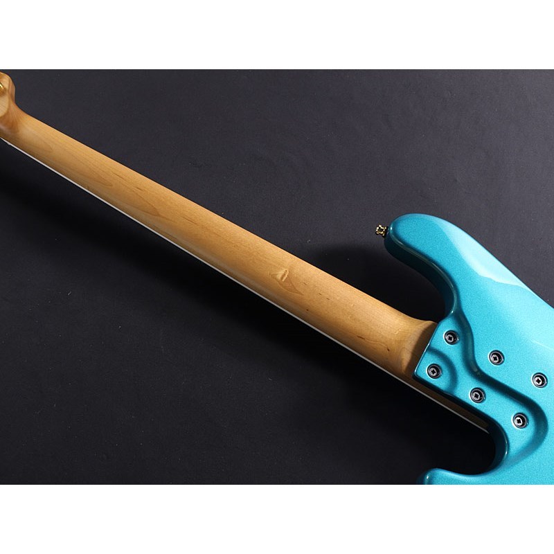 MAYONES Jabba HF Sherwood 5 [Hadrien Feraud Signature Model]（新品