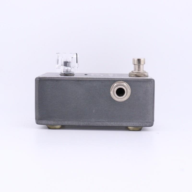 Xotic USED 中古 EP Booster (Xotic エキゾチック) ブースター（中古