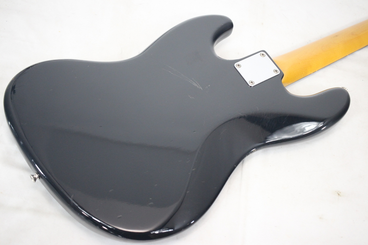 Fender Japan JB62-75US（中古）【楽器検索デジマート】