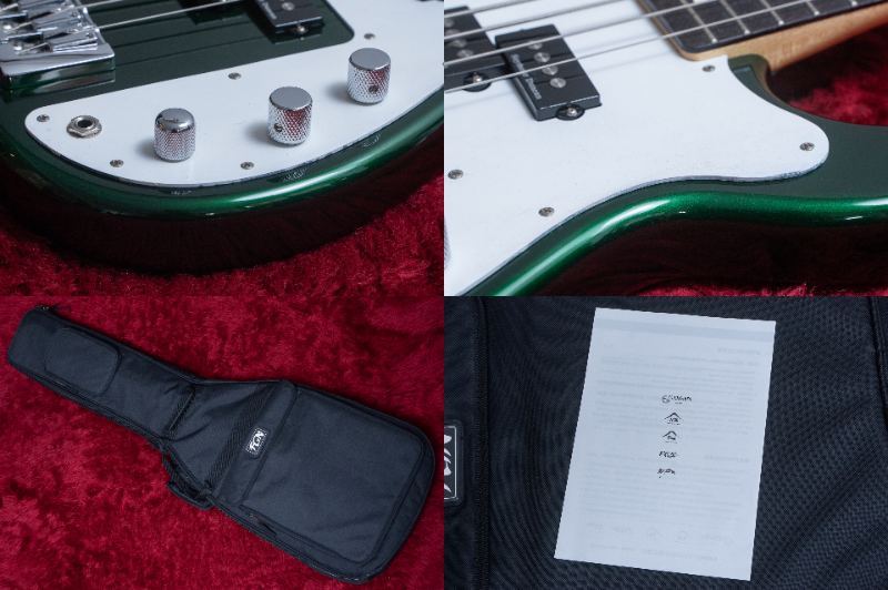 360サムヲJMP-AL-R/CAG/02 プレシジョンベース 360サムヲJMP-AL-R/CAG/02 プレシジョンベース 360サムヲ様専用JMP-AL