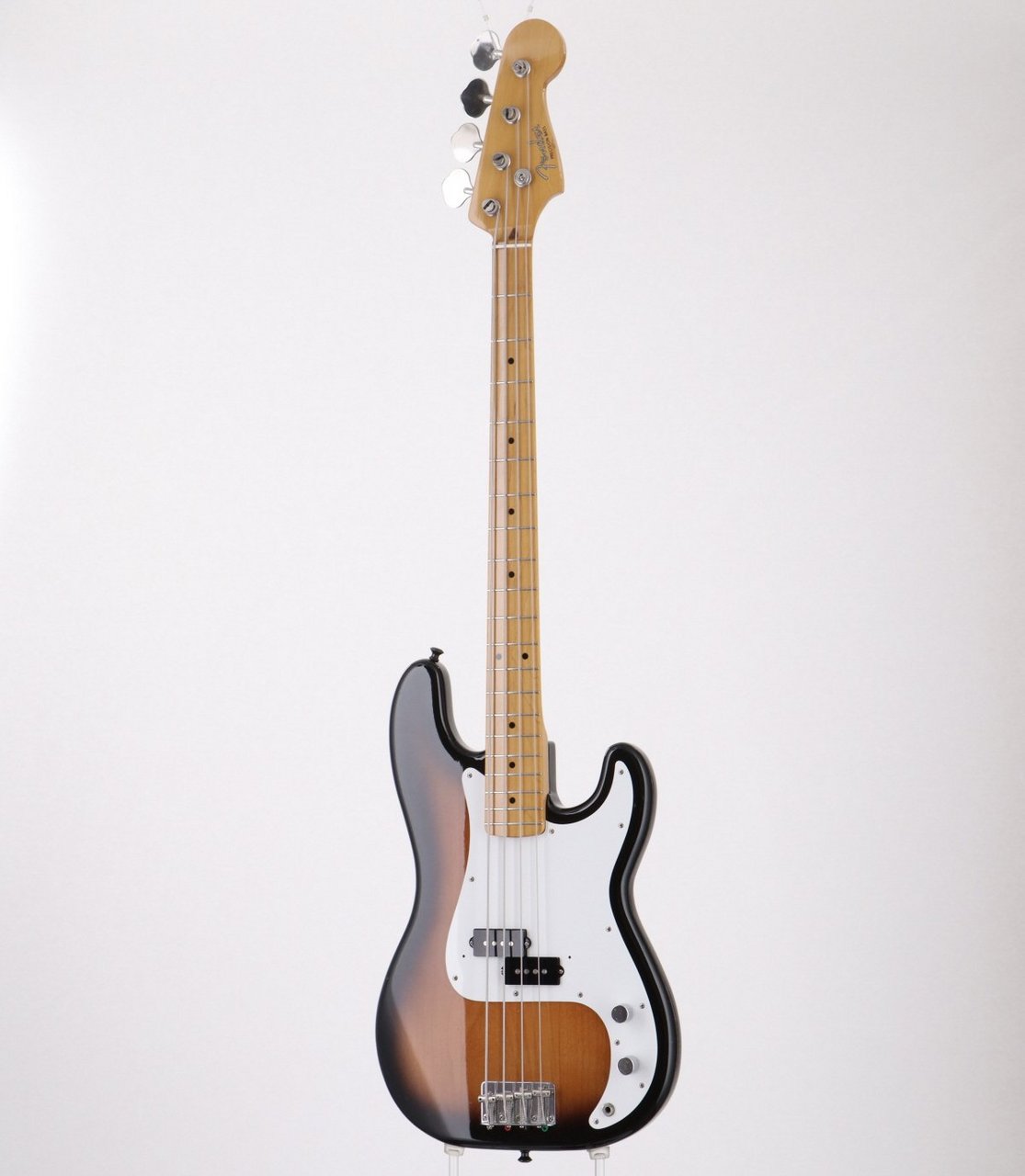 Fender Japan PB57-53 2Tone Sunburst 【御茶ノ水本店】（中古