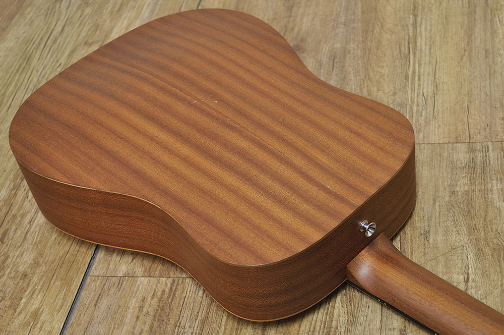 洋楽まとめ売り　CD70枚セットBTS テイラー 1Dジャスティン 他 T's Guitars Arc-STD/VS100N Arctic Blue 【ティーズギター