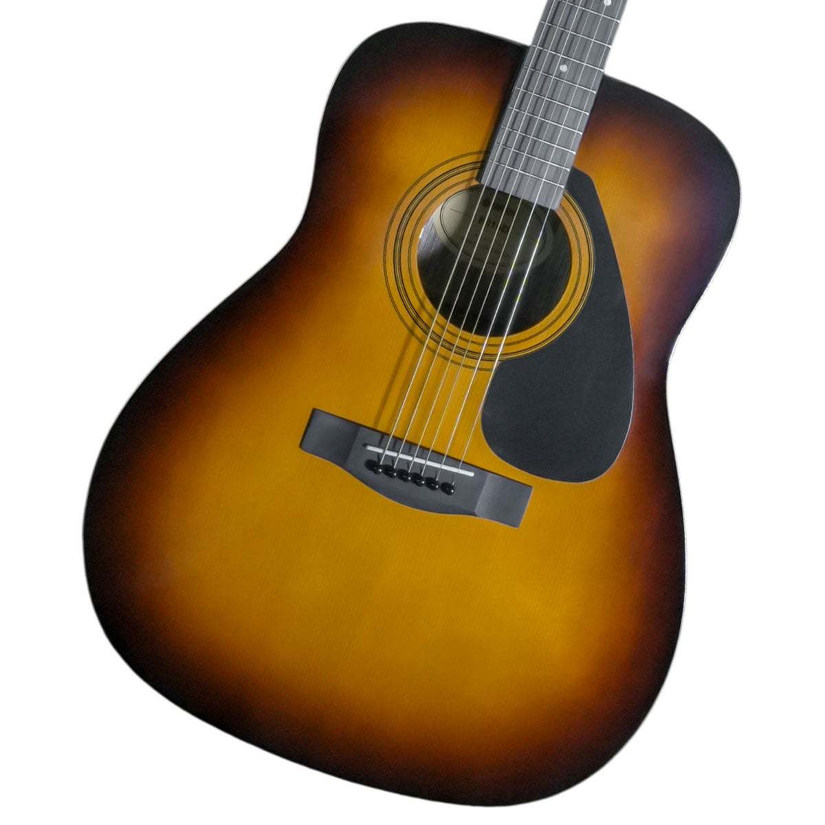 YAMAHA F315D TBS (タバコブラウンサンバースト) ヤマハ 