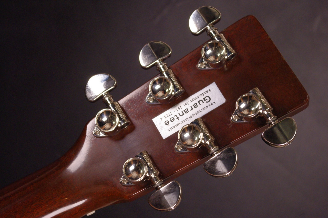 ギター MartinD76 Martin D-76 Used Acoustic Guitar | eBay