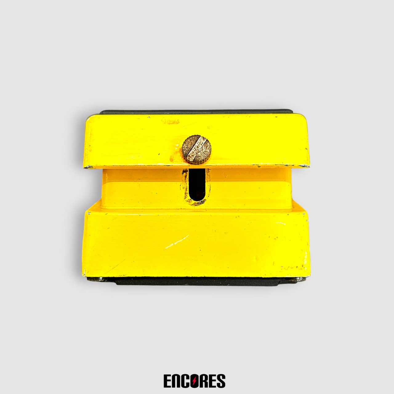 BOSS OD-1 OverDrive 初期 RC3403ADB 銀ネジ BOSS OD-1 OverDrive 初期 RC3403ADB 銀ネジ オーバードライブ