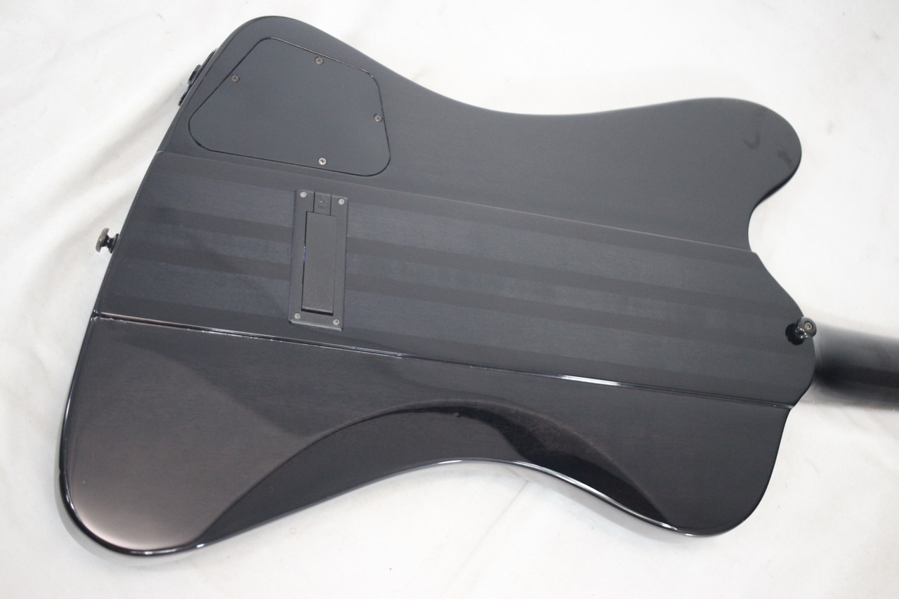 Epiphone THUNDERBIRD PRO IV（中古）【楽器検索デジマート】